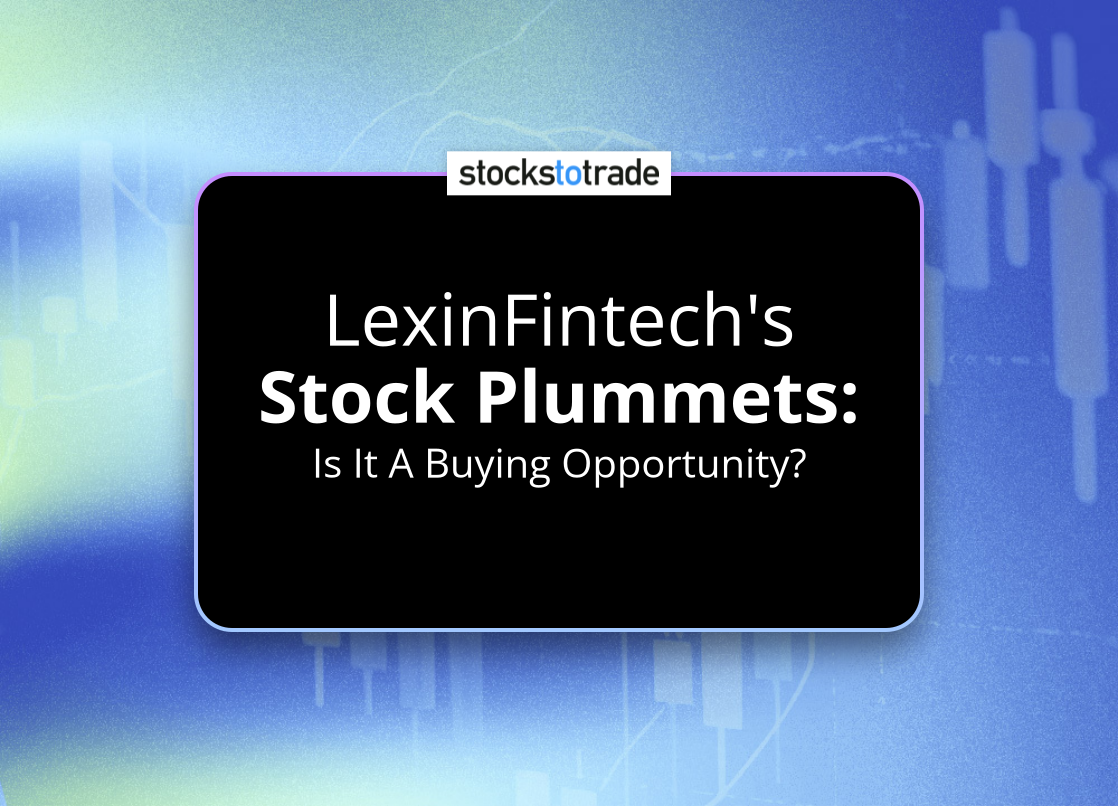 Alt image -https://content.stockstotrade.com/wp-content/uploads/2025/04/lexinfintechs-sstock-plummetss-is-it-a-buying-opportunity.png