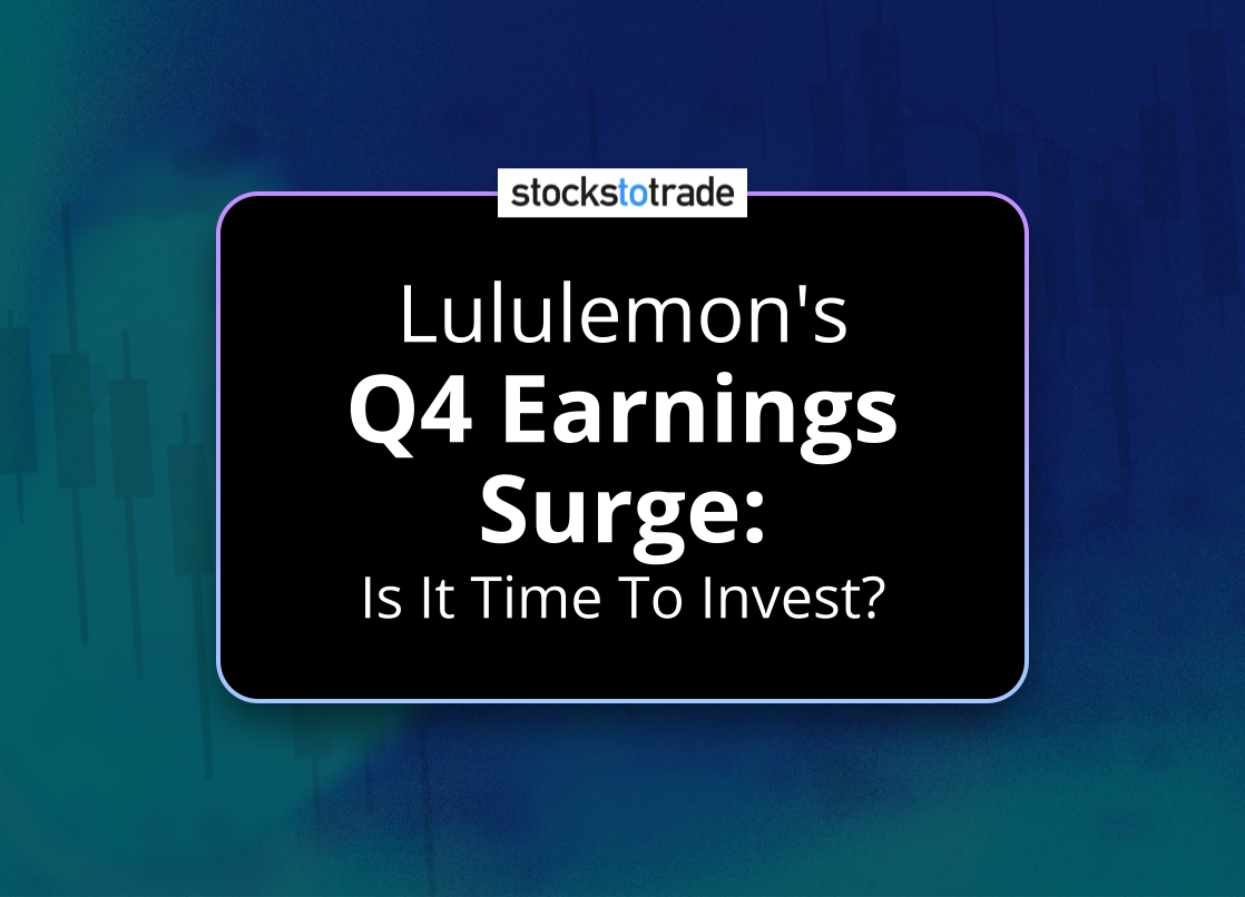 Alt image -https://content.stockstotrade.com/wp-content/uploads/2025/04/lululemons-sq4-earnings-surges-is-it-time-to-invest.png