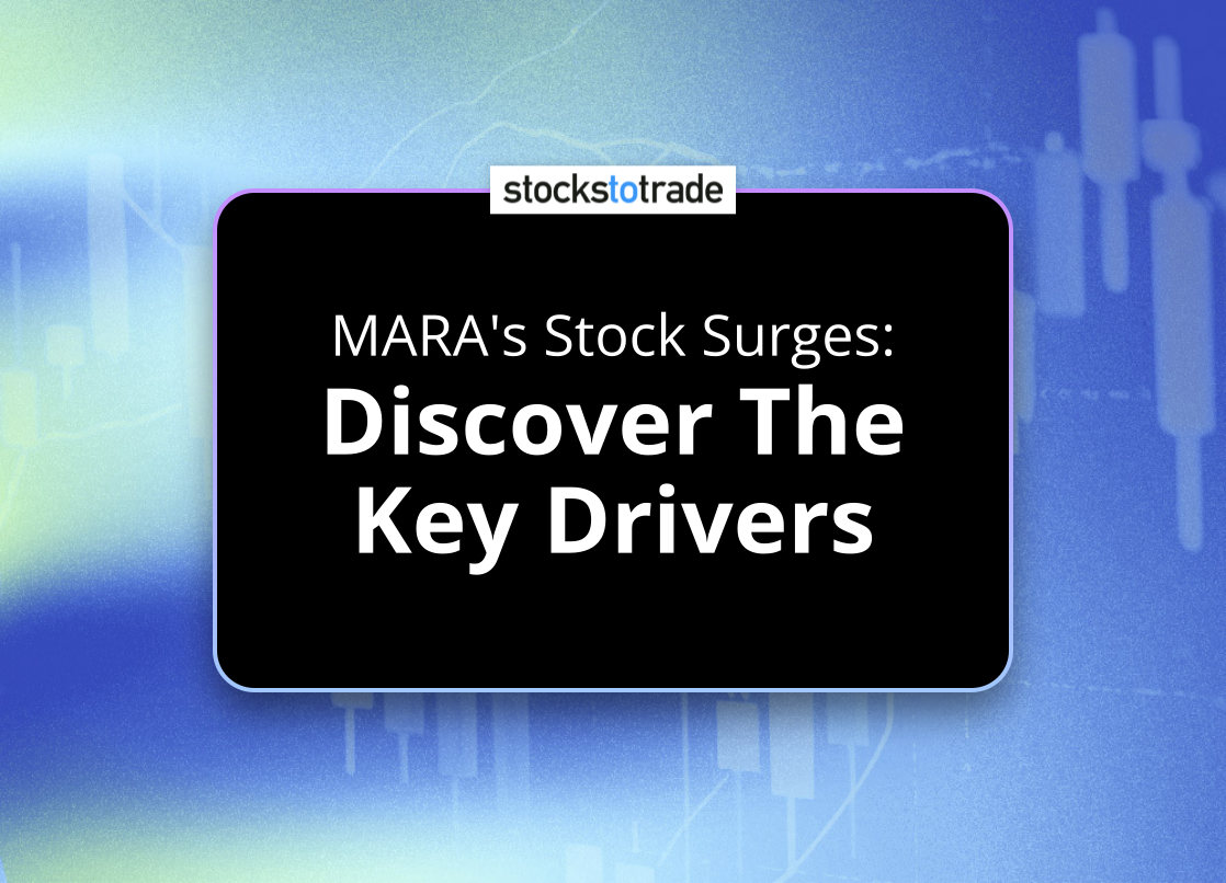Alt image -https://content.stockstotrade.com/wp-content/uploads/2025/04/maras-stock-surges-sdiscover-the-key-driverss.png