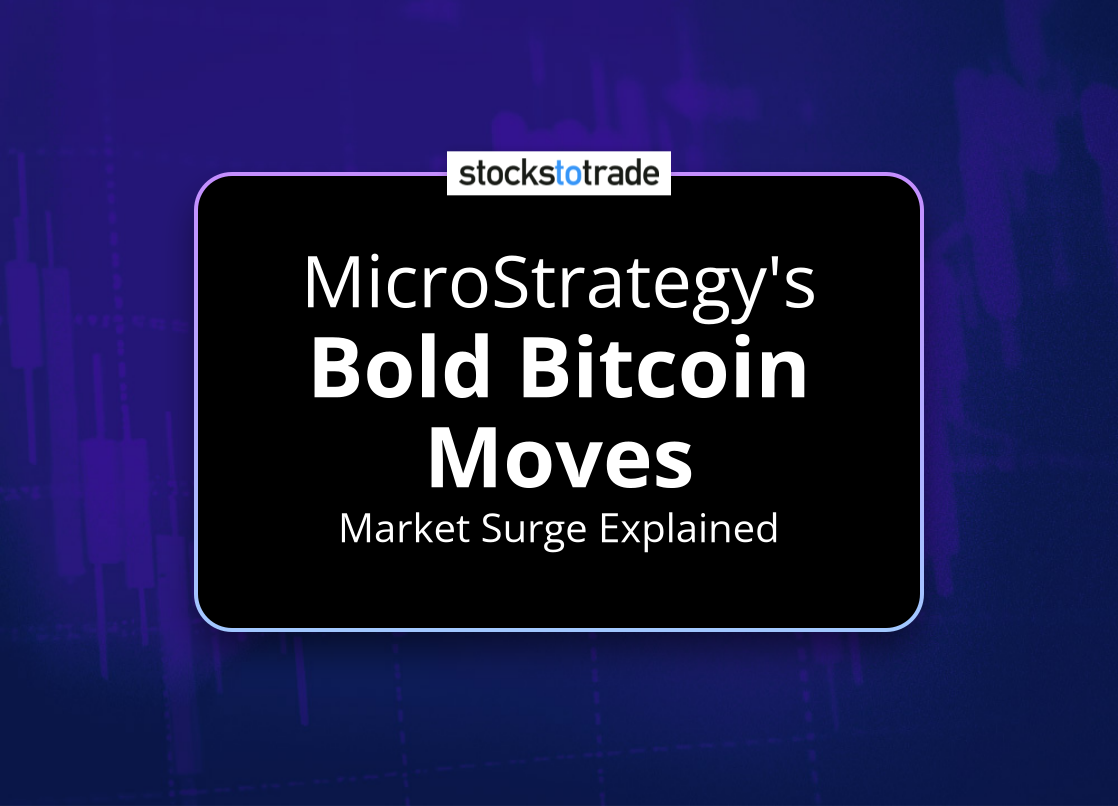 Alt image -https://content.stockstotrade.com/wp-content/uploads/2025/04/microstrategys-sbold-bitcoin-movess-market-surge-explained.png