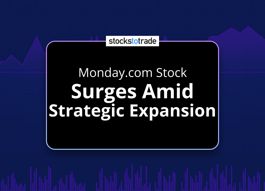 Alt image -https://content.stockstotrade.com/wp-content/uploads/2025/04/mondaycom-stock-ssurges-amid-strategic-expansions.png