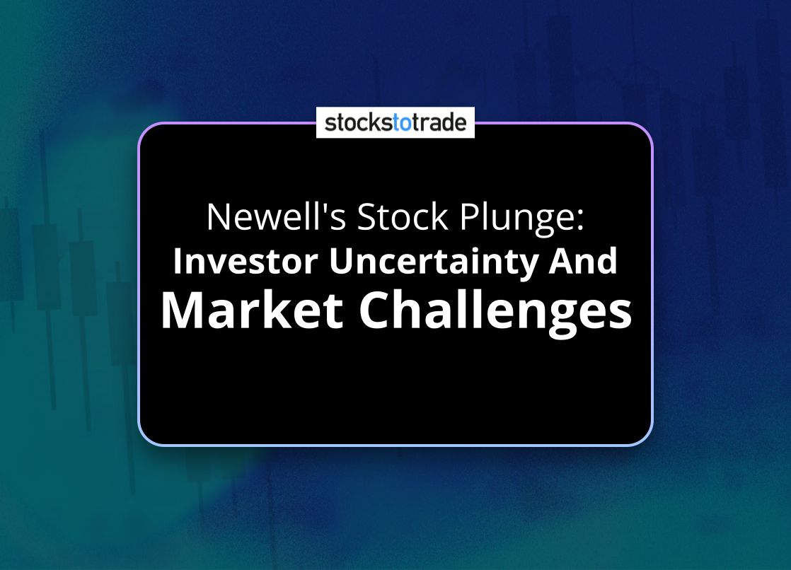 Alt image -https://content.stockstotrade.com/wp-content/uploads/2025/04/newells-stock-plunge-sinvestor-uncertainty-and-market-challengess.png