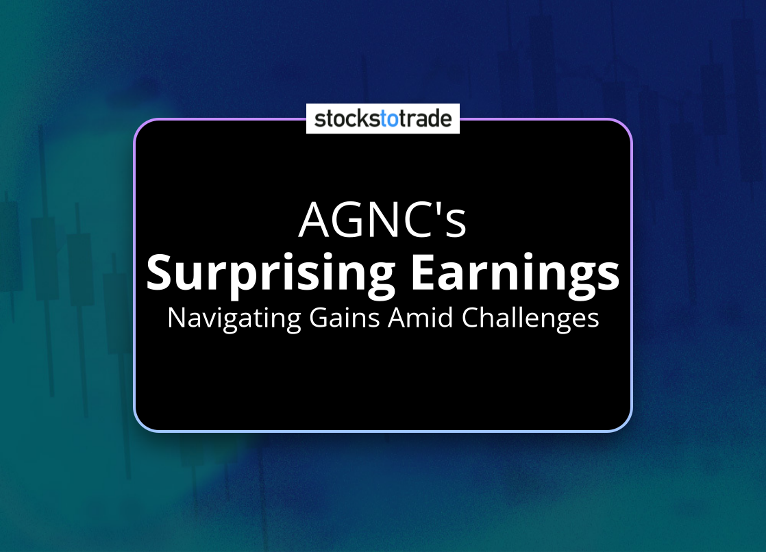 Alt image -https://content.stockstotrade.com/wp-content/uploads/2025/04/news_agnc-investment-corp-agnc-news-2025_04_22.png