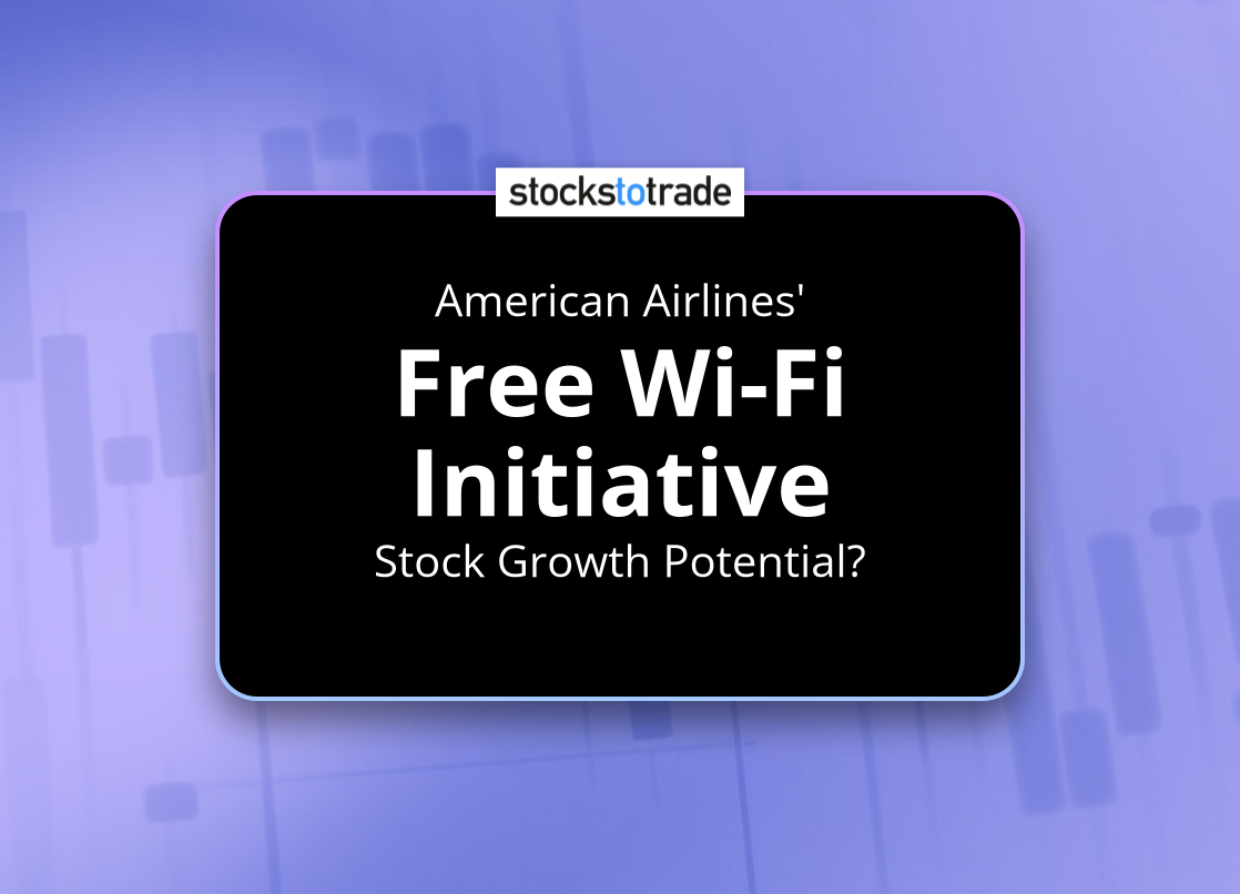 Alt image -https://content.stockstotrade.com/wp-content/uploads/2025/04/news_american-airlines-group-inc-aal-news-2025_04_24.png