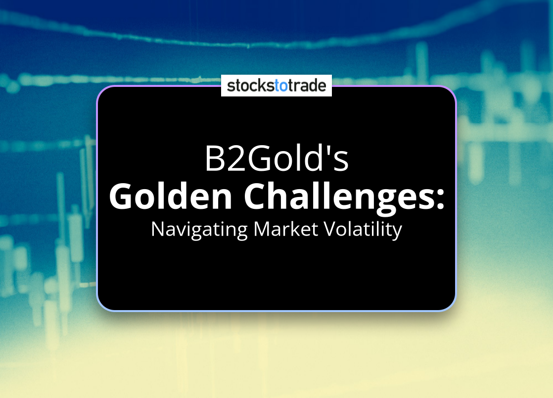 Alt image -https://content.stockstotrade.com/wp-content/uploads/2025/04/news_b2gold-corp-canada-btg-news-2025_04_22-1.png