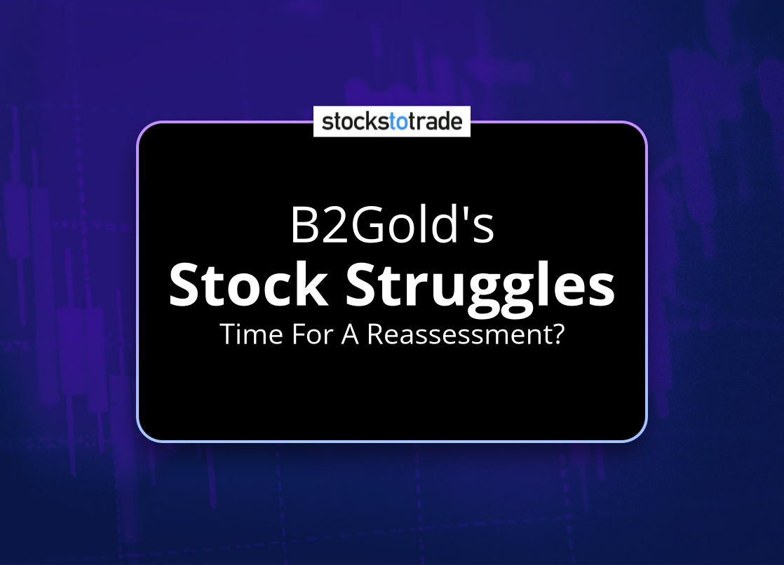 Alt image -https://content.stockstotrade.com/wp-content/uploads/2025/04/news_b2gold-corp-canada-btg-news-2025_04_23.png