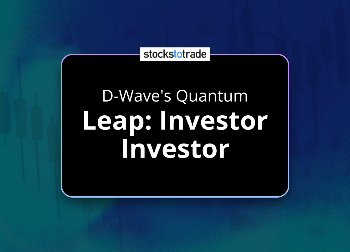 Alt image -https://content.stockstotrade.com/wp-content/uploads/2025/04/news_d-wave-quantum-inc-qbts-news-2025_04_24.png