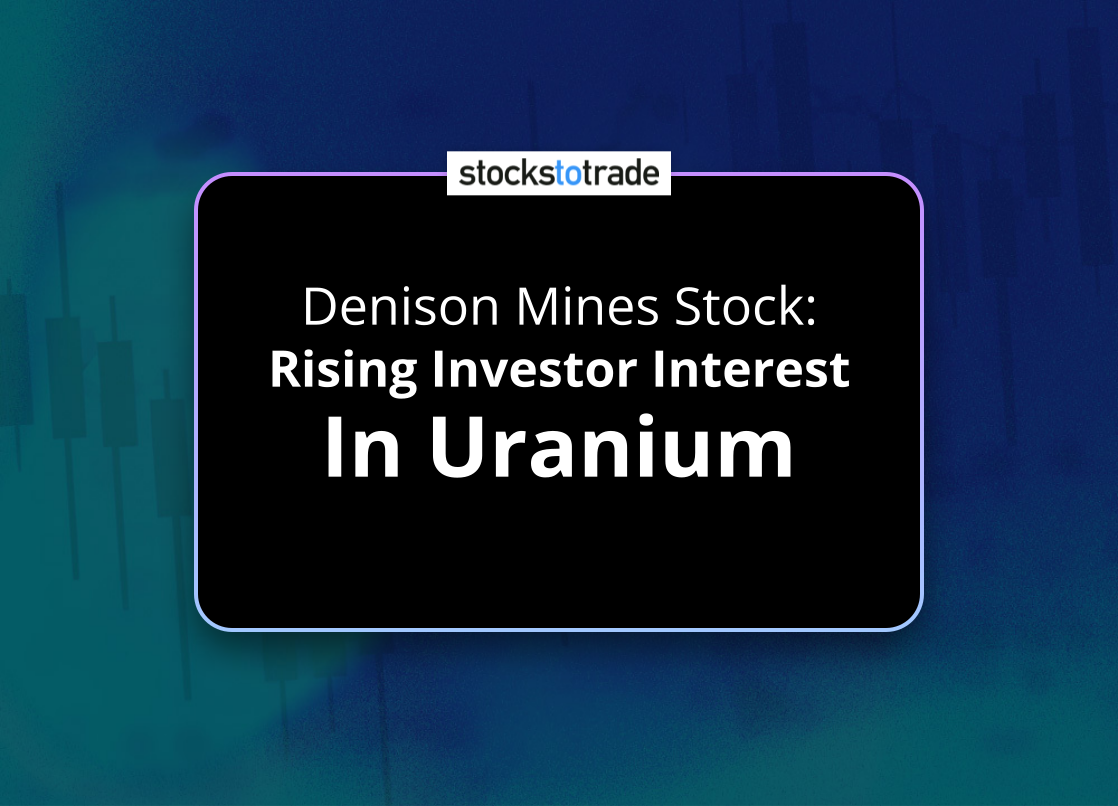 Alt image -https://content.stockstotrade.com/wp-content/uploads/2025/04/news_denison-mines-corp-canada-dnn-news-2025_04_23.png