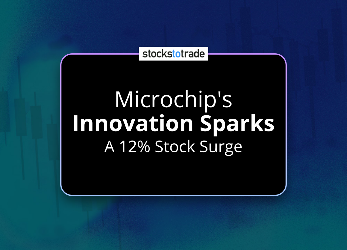 Alt image -https://content.stockstotrade.com/wp-content/uploads/2025/04/news_microchip-technology-incorporated-mchp-news-2025_04_24-1.png