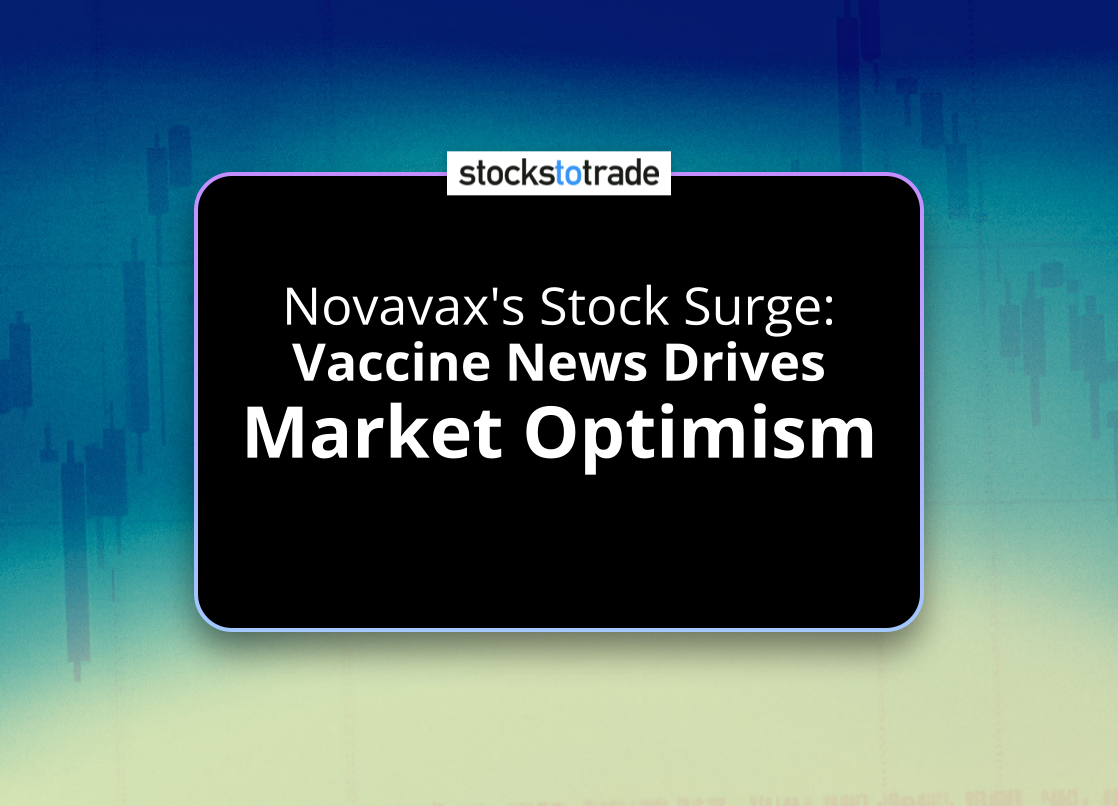 Alt image -https://content.stockstotrade.com/wp-content/uploads/2025/04/news_novavax-inc-nvax-news-2025_04_23.png