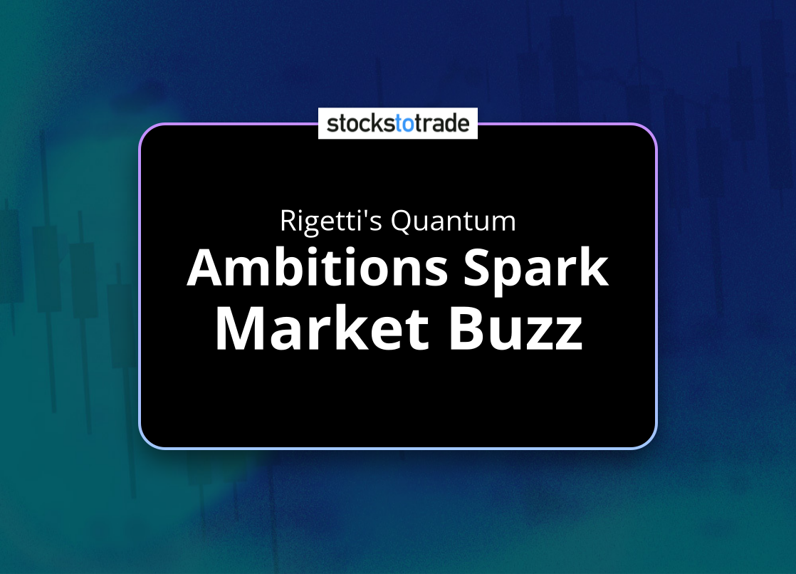 Alt image -https://content.stockstotrade.com/wp-content/uploads/2025/04/news_rigetti-computing-inc-rgti-news-2025_04_23.png