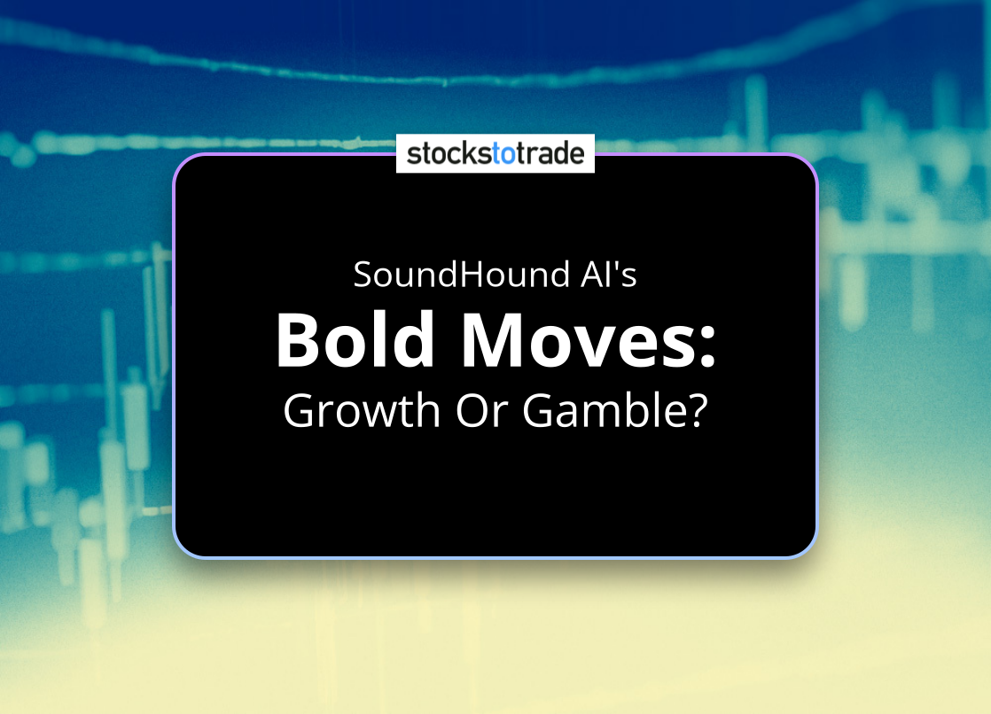 Alt image -https://content.stockstotrade.com/wp-content/uploads/2025/04/news_soundhound-ai-inc-soun-news-2025_04_23-1.png