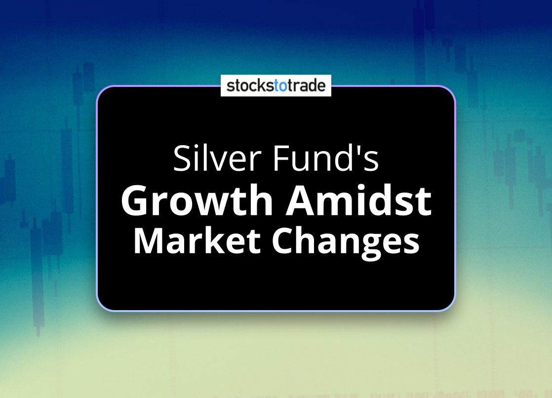 Alt image -https://content.stockstotrade.com/wp-content/uploads/2025/04/news_sprott-physical-silver-trust-units-pslv-news-2025_04_23.png