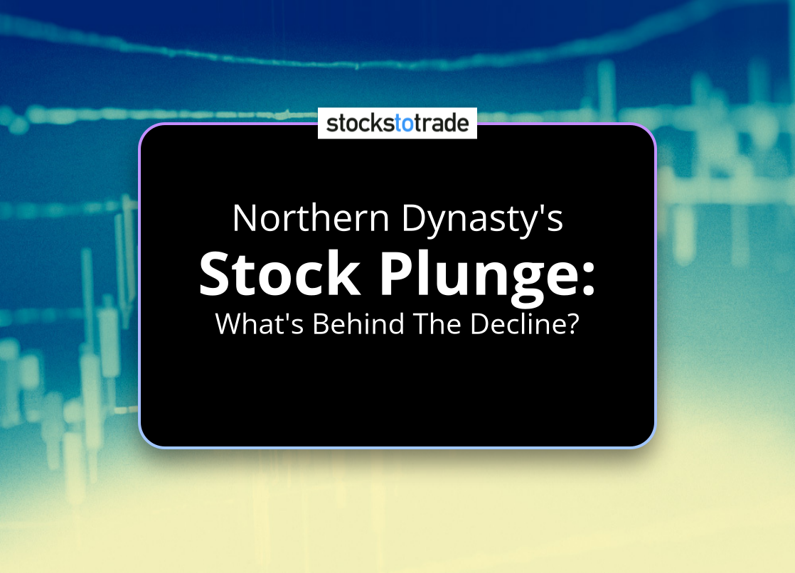 Alt image -https://content.stockstotrade.com/wp-content/uploads/2025/04/northern-dynastys-sstock-plunges-whats-behind-the-decline.png