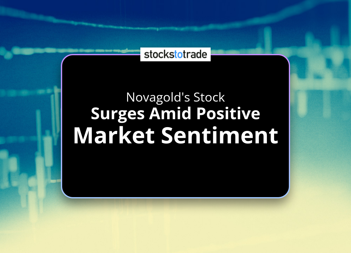 Alt image -https://content.stockstotrade.com/wp-content/uploads/2025/04/novagolds-stock-ssurges-amid-positive-market-sentiments.png