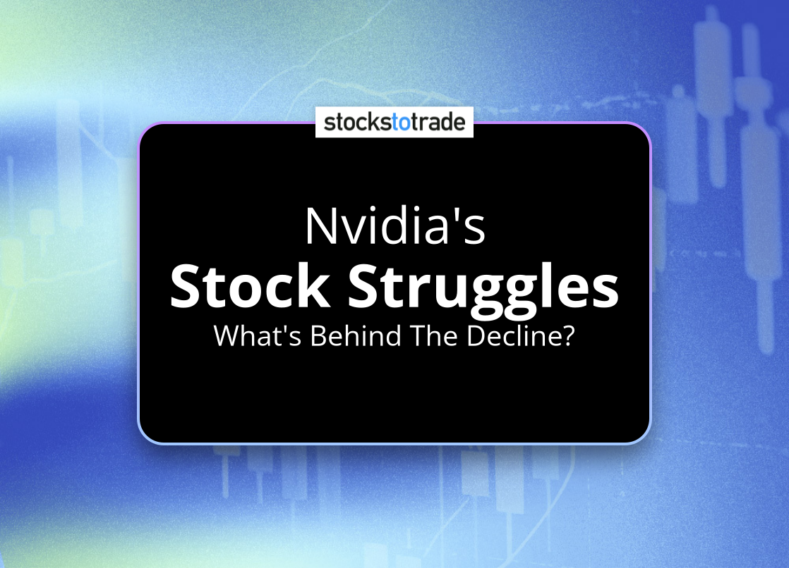 Alt image -https://content.stockstotrade.com/wp-content/uploads/2025/04/nvidias-sstock-struggless-whats-behind-the-decline.png