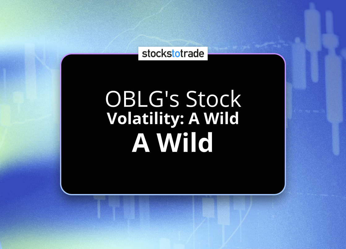 Alt image -https://content.stockstotrade.com/wp-content/uploads/2025/04/oblgs-stock-svolatility-a-wild-market-rides.png