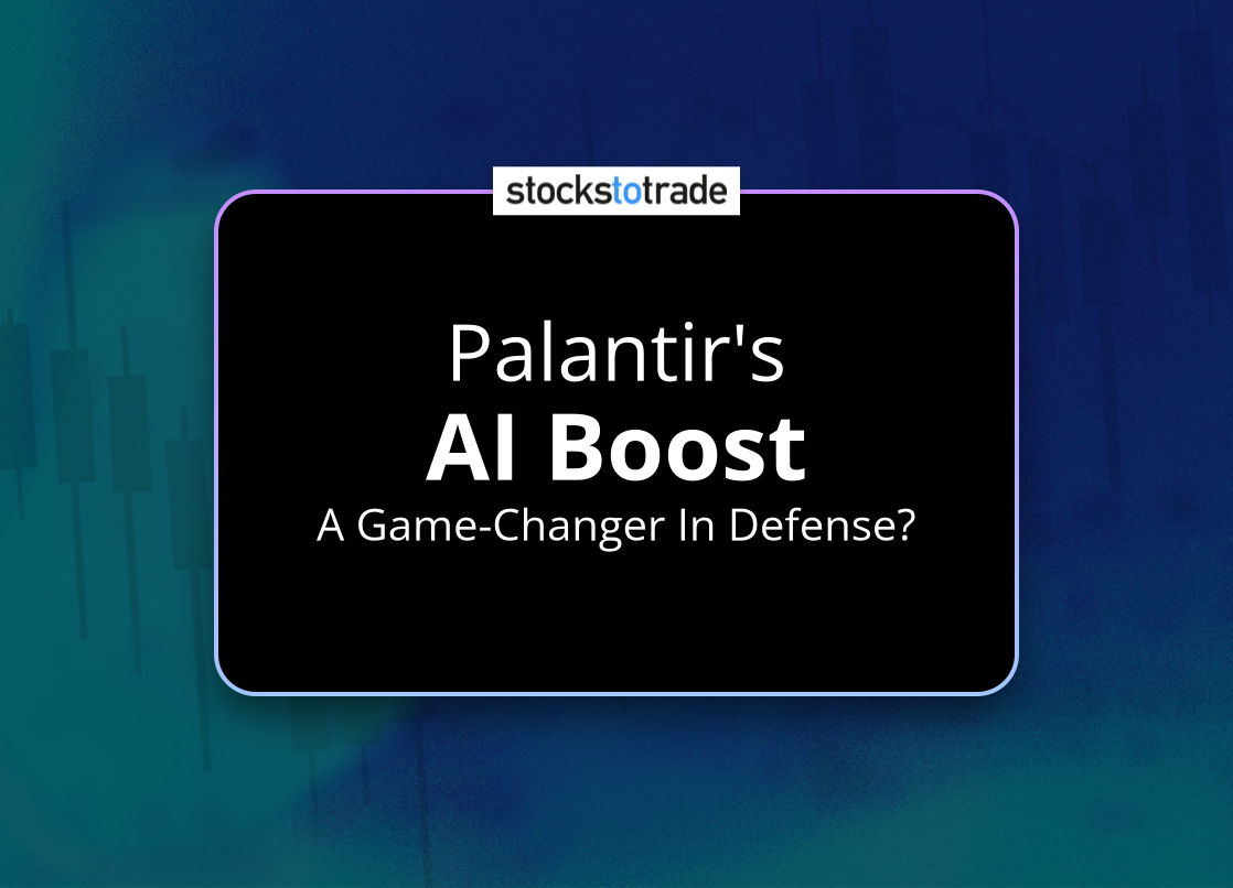 Alt image -https://content.stockstotrade.com/wp-content/uploads/2025/04/palantirs-sai-boosts-a-game-changer-in-defense.png