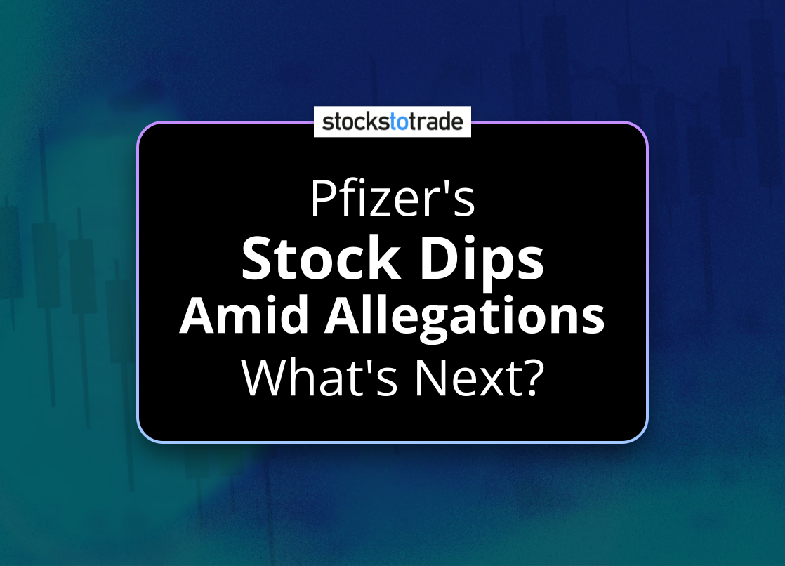 Alt image -https://content.stockstotrade.com/wp-content/uploads/2025/04/pfizers-sstock-dips-amid-allegationss-whats-next.png