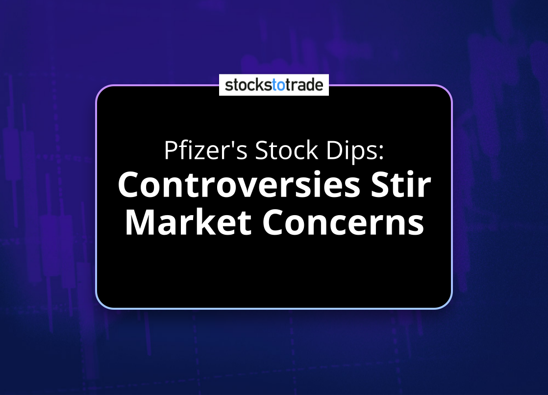Alt image -https://content.stockstotrade.com/wp-content/uploads/2025/04/pfizers-stock-dips-scontroversies-stir-market-concernss.png