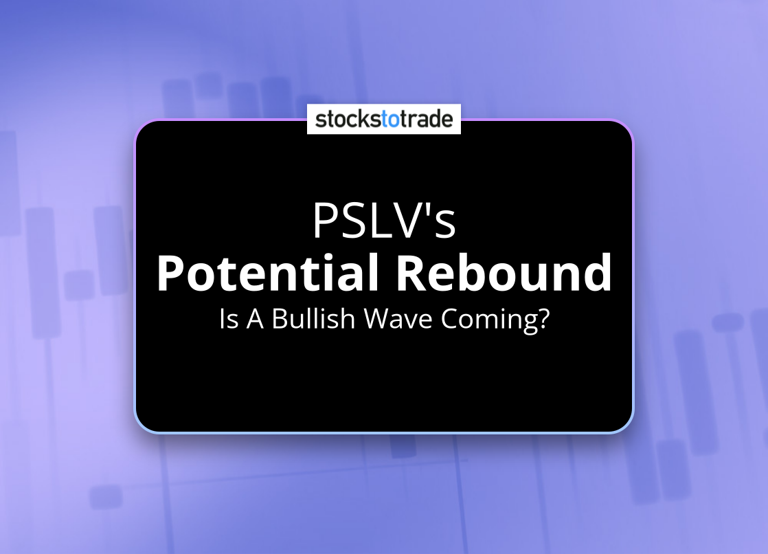 Alt image -https://content.stockstotrade.com/wp-content/uploads/2025/04/pslvs-spotential-rebounds-is-a-bullish-wave-coming.png