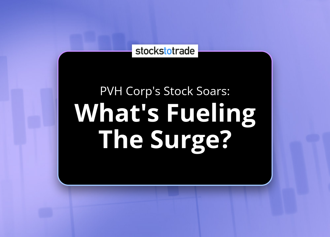 Alt image -https://content.stockstotrade.com/wp-content/uploads/2025/04/pvh-corps-stock-soars-swhats-fueling-the-surges.png