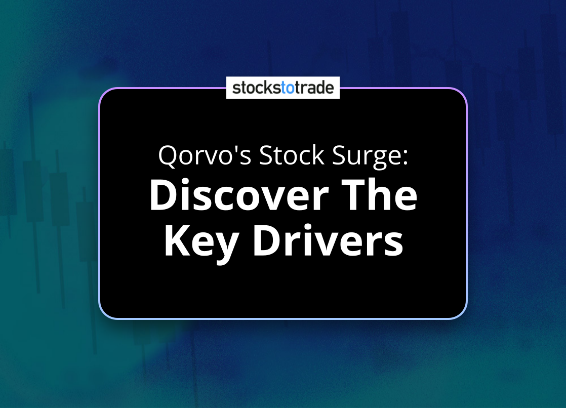 Alt image -https://content.stockstotrade.com/wp-content/uploads/2025/04/qorvos-stock-surge-sdiscover-the-key-driverss.png