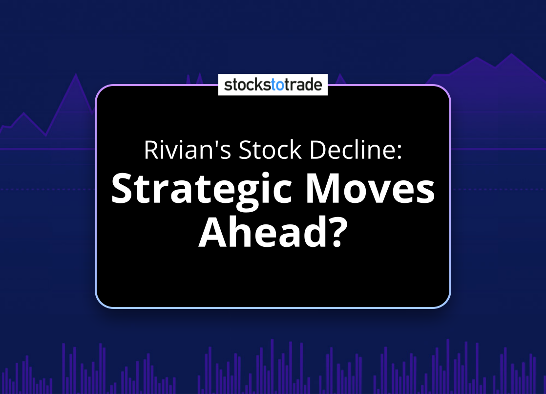 Alt image -https://content.stockstotrade.com/wp-content/uploads/2025/04/rivians-stock-decline-sstrategic-moves-aheads.png