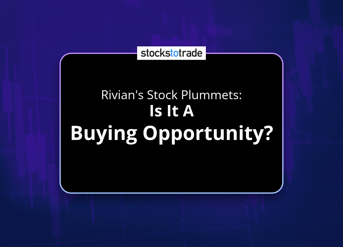 Alt image -https://content.stockstotrade.com/wp-content/uploads/2025/04/rivians-stock-plummets-sis-it-a-buying-opportunitys.png