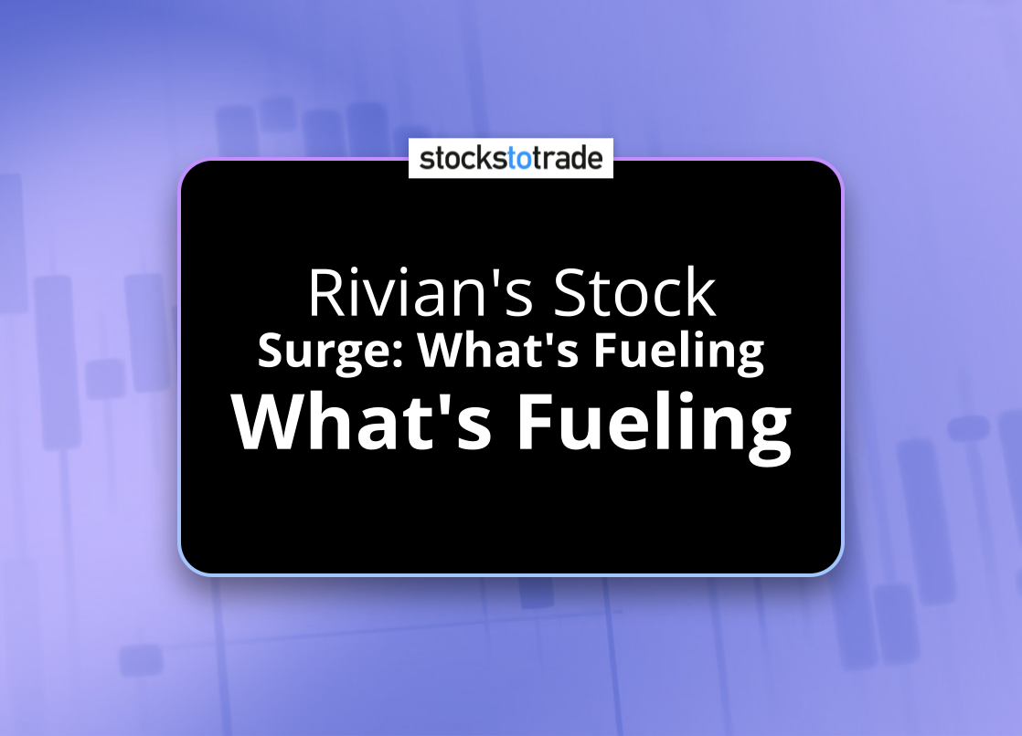 Alt image -https://content.stockstotrade.com/wp-content/uploads/2025/04/rivians-stock-ssurge-whats-fueling-the-excitements.png