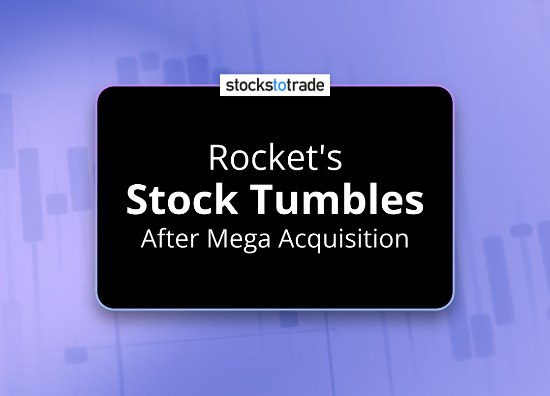 Alt image -https://content.stockstotrade.com/wp-content/uploads/2025/04/rockets-sstock-tumbless-after-mega-acquisition.png
