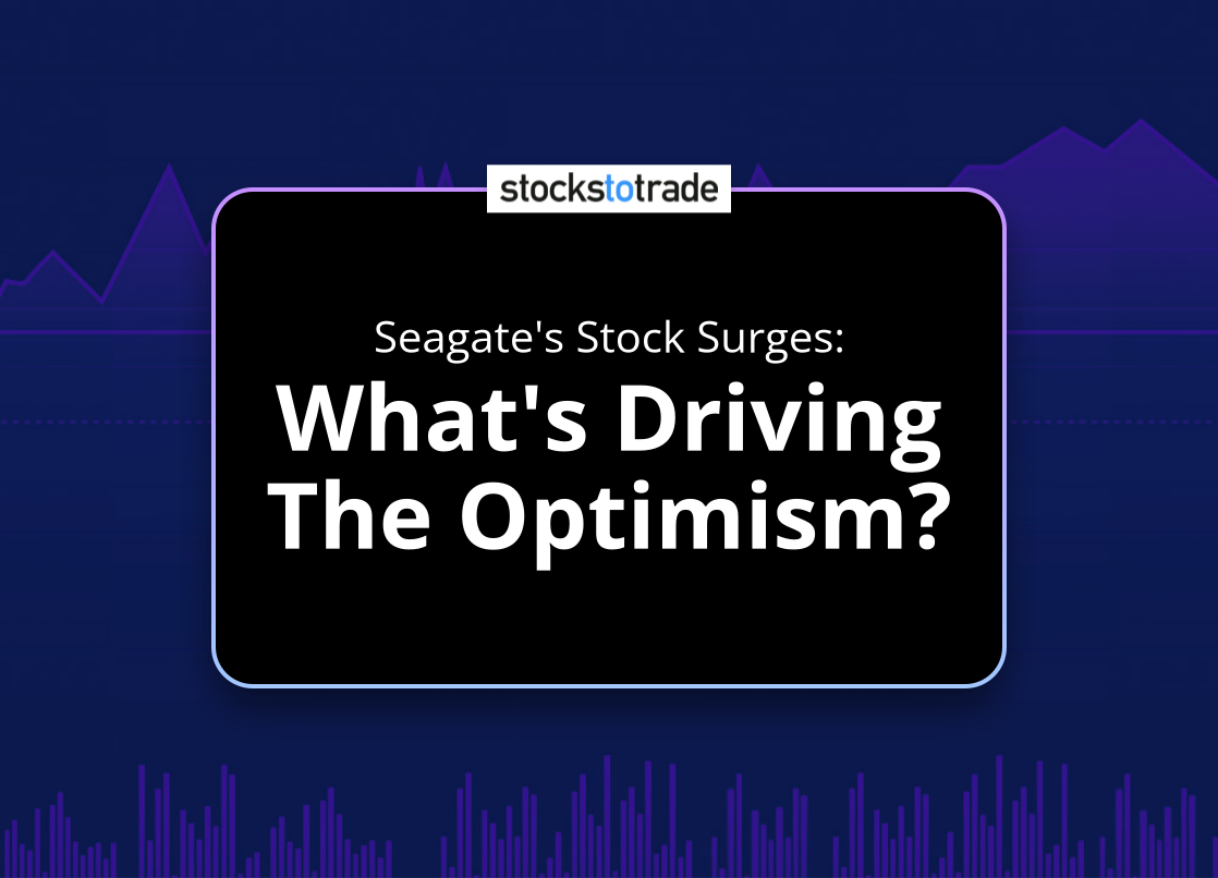 Alt image -https://content.stockstotrade.com/wp-content/uploads/2025/04/seagates-stock-surges-swhats-driving-the-optimisms.png