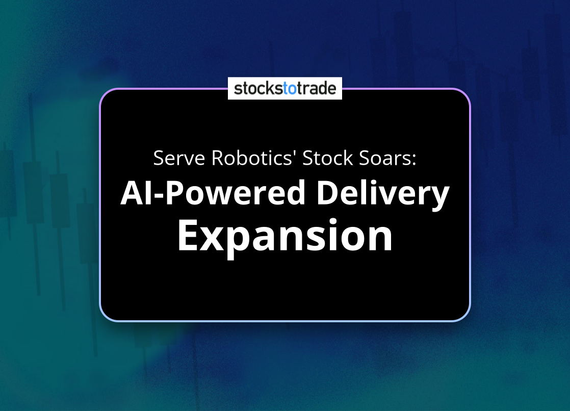 Alt image -https://content.stockstotrade.com/wp-content/uploads/2025/04/serve-robotics-stock-soars-sai-powered-delivery-expansions.png