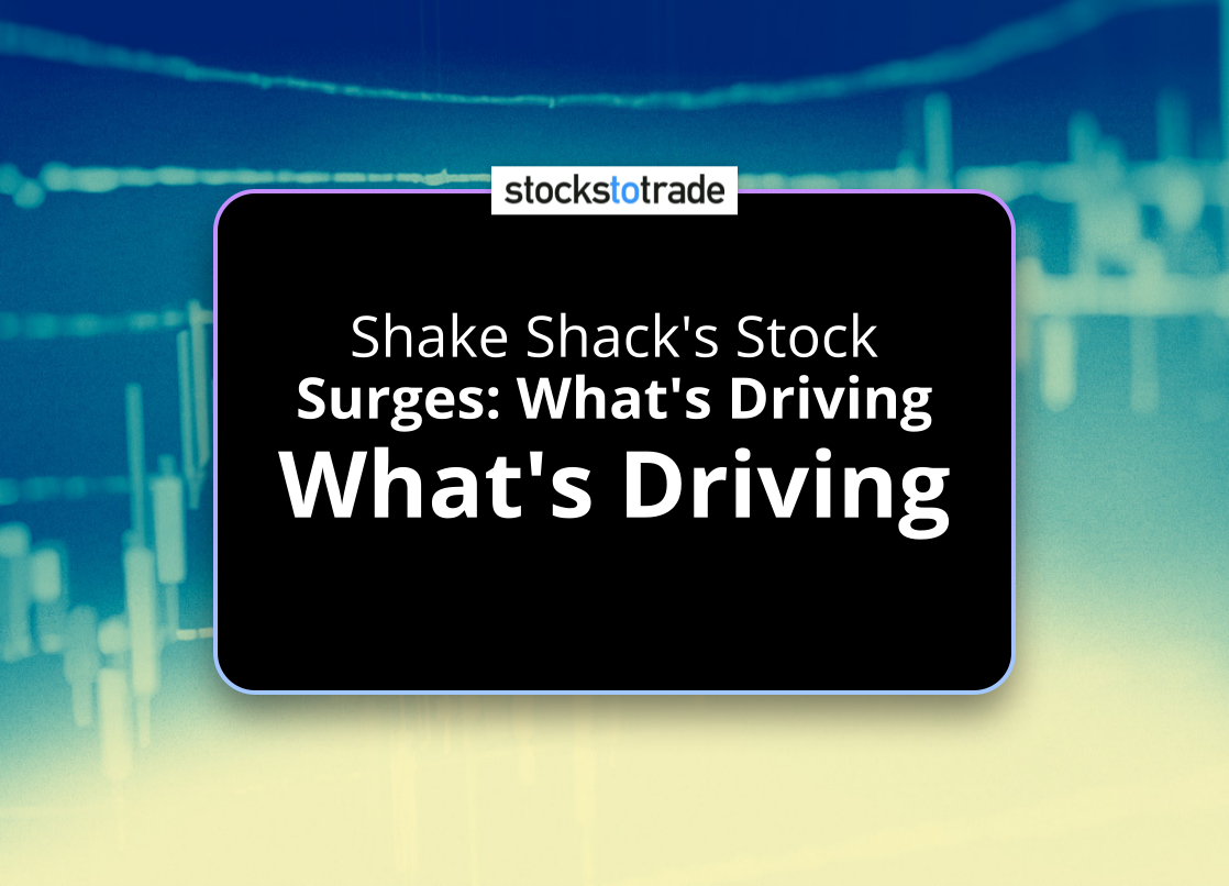 Alt image -https://content.stockstotrade.com/wp-content/uploads/2025/04/shake-shacks-stock-ssurges-whats-driving-the-growths.png