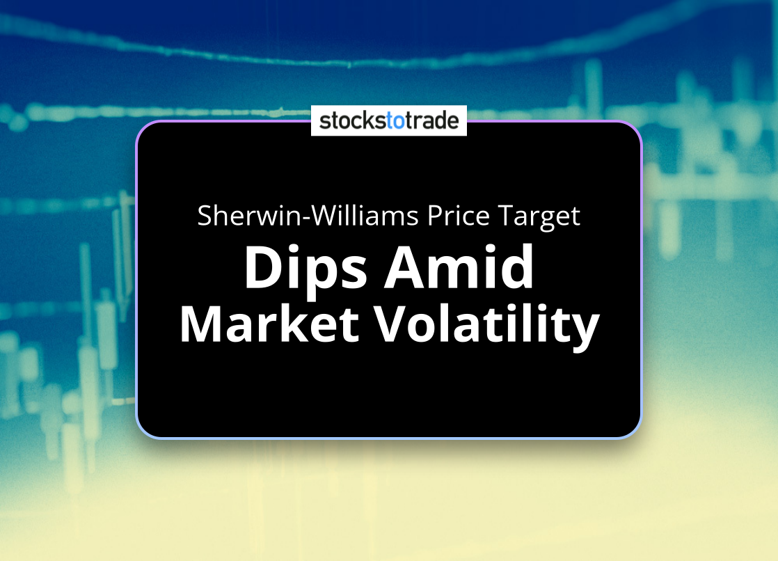 Alt image -https://content.stockstotrade.com/wp-content/uploads/2025/04/sherwin-williams-price-target-sdips-amid-market-volatilitys.png