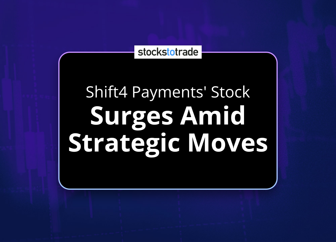 Alt image -https://content.stockstotrade.com/wp-content/uploads/2025/04/shift4-payments-stock-ssurges-amid-strategic-movess.png
