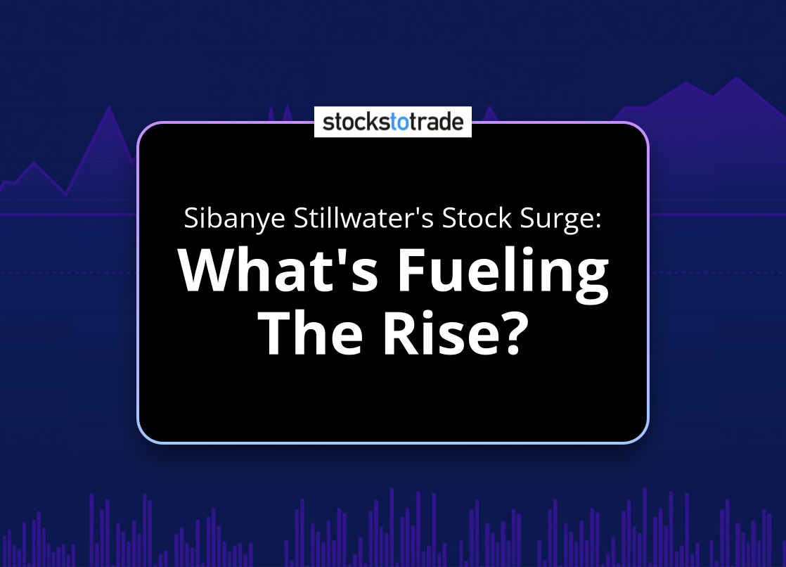 Alt image -https://content.stockstotrade.com/wp-content/uploads/2025/04/sibanye-stillwaters-stock-surge-swhats-fueling-the-rises.png