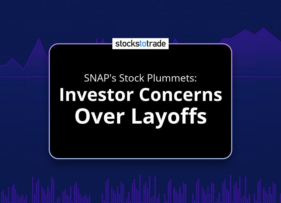 Alt image -https://content.stockstotrade.com/wp-content/uploads/2025/04/snaps-stock-plummets-sinvestor-concerns-over-layoffss.png
