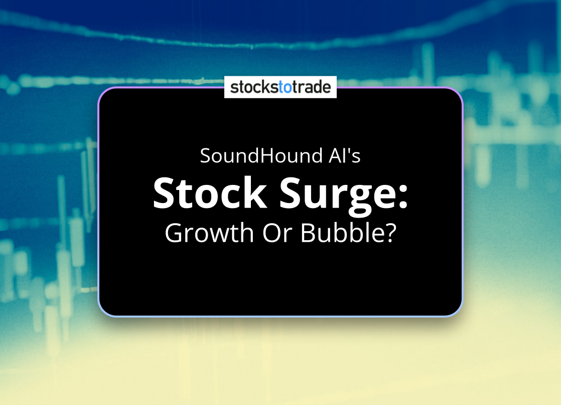Alt image -https://content.stockstotrade.com/wp-content/uploads/2025/04/soundhound-ais-sstock-surges-growth-or-bubble.png