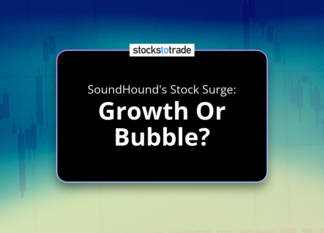 Alt image -https://content.stockstotrade.com/wp-content/uploads/2025/04/soundhounds-stock-surge-sgrowth-or-bubbles.png