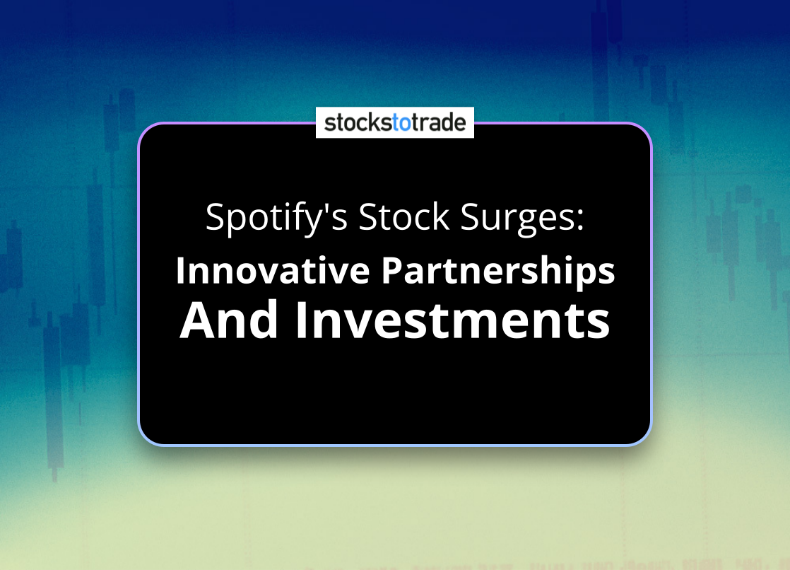 Alt image -https://content.stockstotrade.com/wp-content/uploads/2025/04/spotifys-stock-surges-sinnovative-partnerships-and-investmentss.png