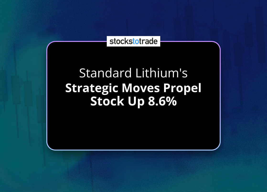 Alt image -https://content.stockstotrade.com/wp-content/uploads/2025/04/standard-lithiums-sstrategic-moves-propel-stock-up-86s.png
