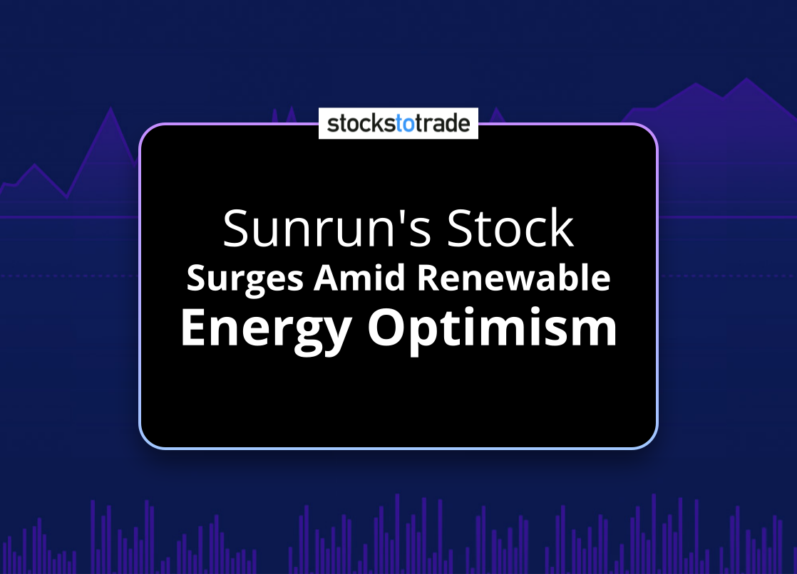 Alt image -https://content.stockstotrade.com/wp-content/uploads/2025/04/sunruns-stock-ssurges-amid-renewable-energy-optimisms.png