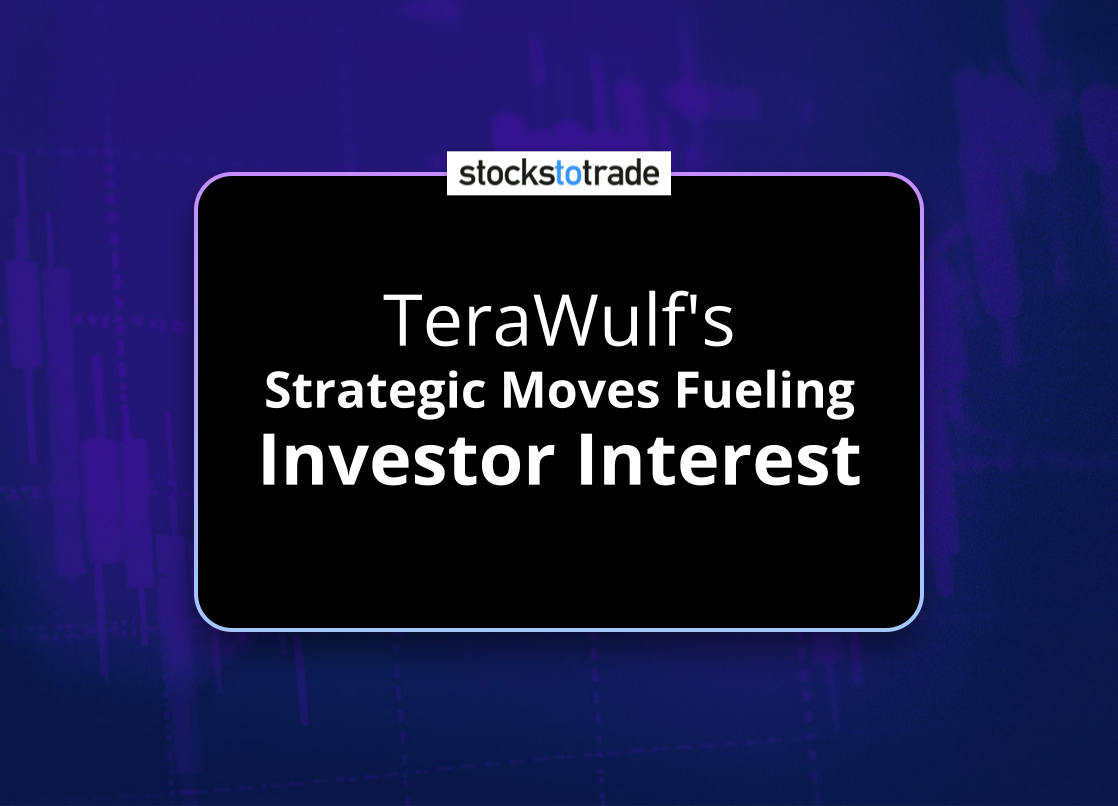 Alt image -https://content.stockstotrade.com/wp-content/uploads/2025/04/terawulfs-sstrategic-moves-fueling-investor-interests.png