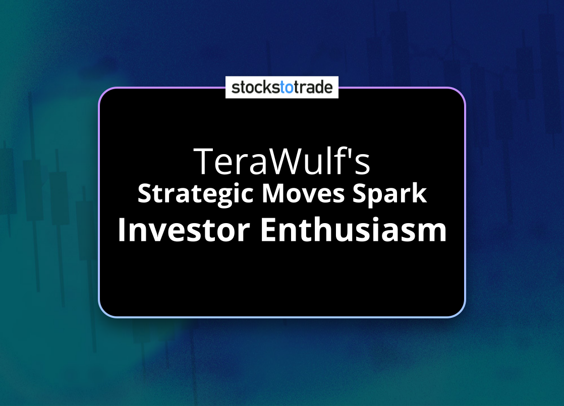 Alt image -https://content.stockstotrade.com/wp-content/uploads/2025/04/terawulfs-sstrategic-moves-spark-investor-enthusiasms.png