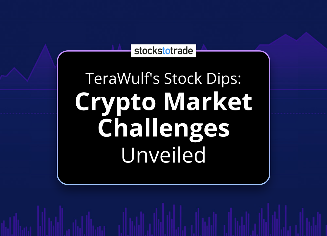 Alt image -https://content.stockstotrade.com/wp-content/uploads/2025/04/terawulfs-stock-dips-scrypto-market-challengess-unveiled.png