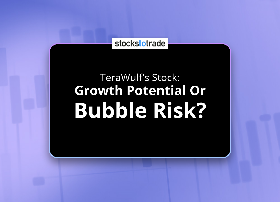 Alt image -https://content.stockstotrade.com/wp-content/uploads/2025/04/terawulfs-stock-sgrowth-potential-or-bubble-risks.png