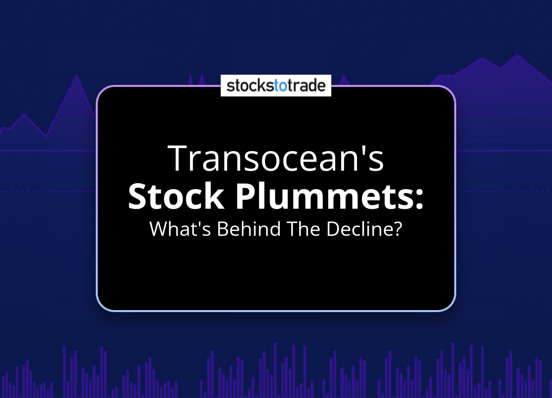 Alt image -https://content.stockstotrade.com/wp-content/uploads/2025/04/transoceans-sstock-plummetss-whats-behind-the-decline-1.png