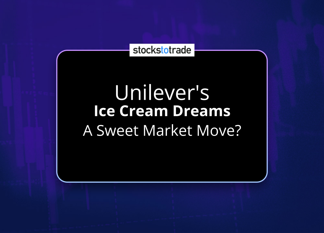 Alt image -https://content.stockstotrade.com/wp-content/uploads/2025/04/unilevers-sice-cream-dreamss-a-sweet-market-move.png