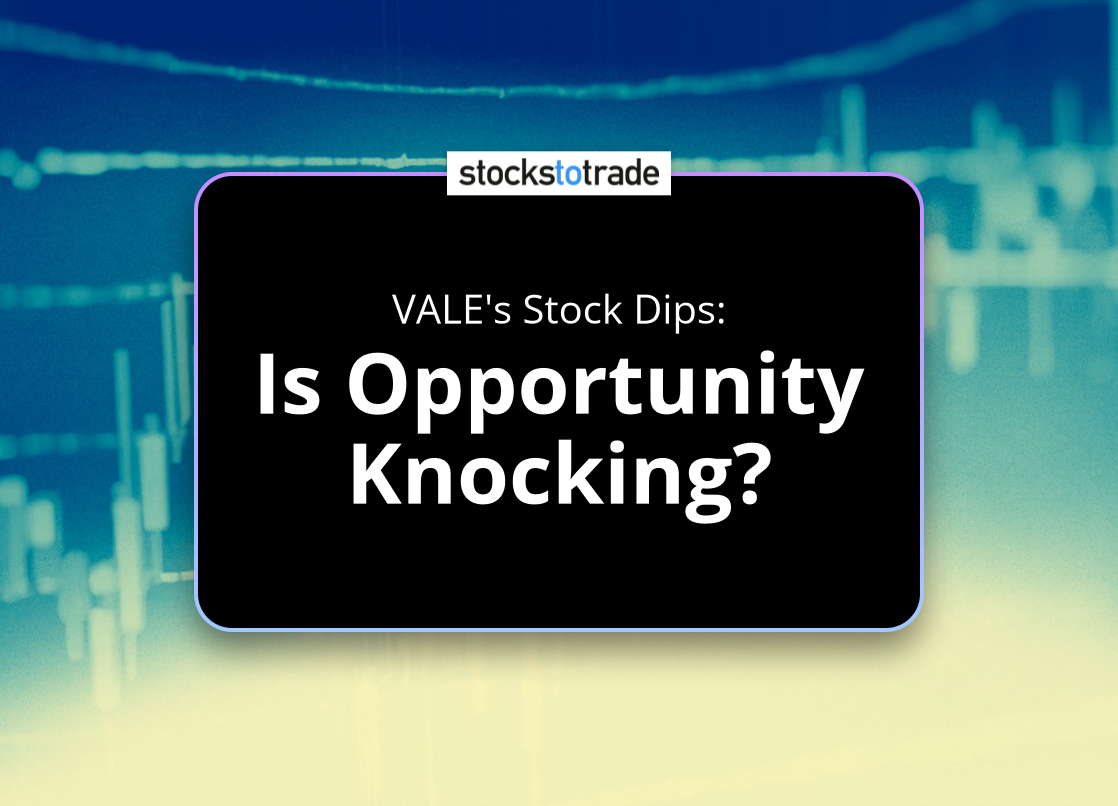 Alt image -https://content.stockstotrade.com/wp-content/uploads/2025/04/vales-stock-dips-sis-opportunity-knockings.png
